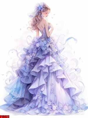 Tải file File tranh gốc in tranh tường nền tổng hợp H15622 (gốc) chủ đề phong thủy