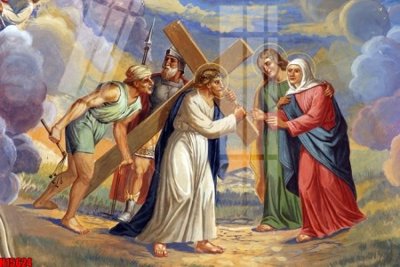 File tranh File tranh gốc in tranh tường nền tổng hợp H15624 (gốc) in film