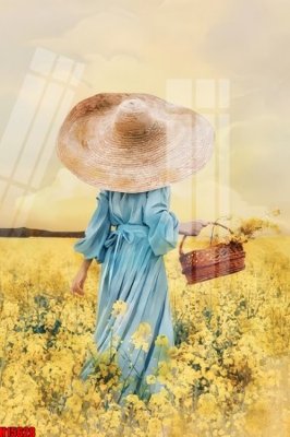 File gốc File tranh gốc in tranh tường nền tổng hợp H15628 (Filetranh.com) File tranh gốc in tranh tường nền tổng hợp H15628