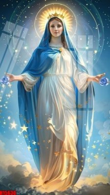 Chi tiết file ảnh File tranh gốc in tranh tường nền tổng hợp H15630 sắc nét