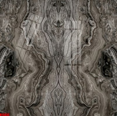 File gốc File tranh gốc in tranh tường nền tổng hợp H15632 (AI/EPS) cho in ấn