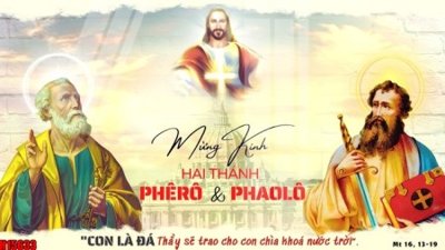 File PSD File tranh gốc in tranh tường nền tổng hợp H15633 (chất lượng in ấn)