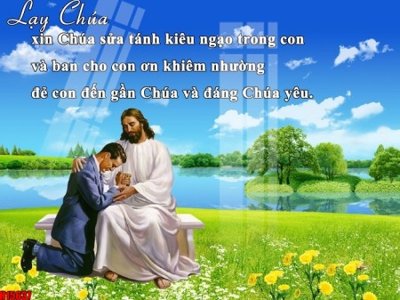 File in trần File tranh gốc in tranh tường nền tổng hợp H15637 (file gốc) phong thủy