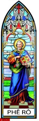 Download file gốc File tranh gốc in tranh tường nền tổng hợp H15638 (in lụa) tranh 3D