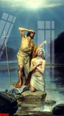 File gốc File tranh gốc in tranh tường nền tổng hợp H15647 (in lụa) trang trí tường