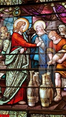 Tải file File tranh gốc in tranh tường nền tổng hợp H15648 (ảnh gốc) in gạch men