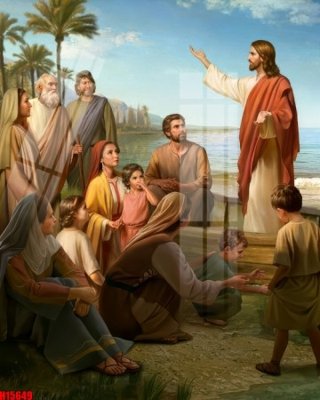 File in ấn File tranh gốc in tranh tường nền tổng hợp H15649 chuyên nghiệp