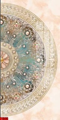 Download file File tranh decor tranh bộ treo tường tổng hợp H1565 (gốc) cho xưởng in