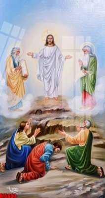 Download file tranh File tranh gốc in tranh tường nền tổng hợp H15650 (file gốc PSD)