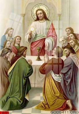 File gốc in ấn File tranh gốc in tranh tường nền tổng hợp H15651 độ phân giải cao