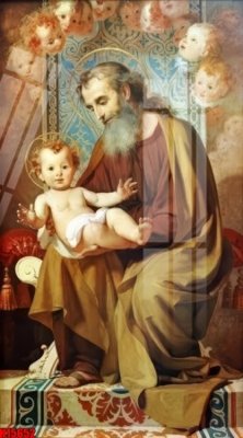 File gốc File tranh gốc in tranh tường nền tổng hợp H15652 (AI/EPS) cho in ấn