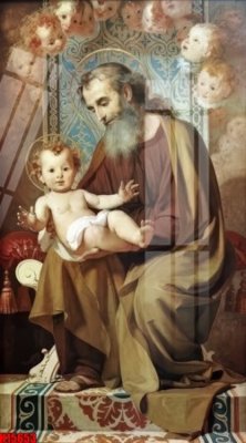 Ảnh gốc File tranh gốc in tranh tường nền tổng hợp H15653 (độ nét cao) in tráng gương