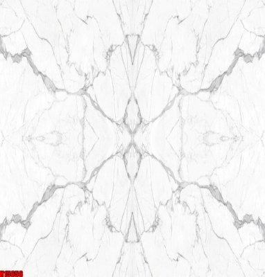 File gốc File tranh gốc in tranh tường nền tổng hợp H15656 (in lụa) trang trí tường