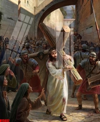 Tải file File tranh gốc in tranh tường nền tổng hợp H15657 (gốc) in ấn ngay lập tức