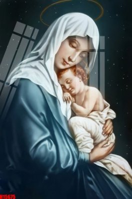 Tải file File tranh gốc in tranh tường nền tổng hợp H15675 (gốc) in tranh tráng gương