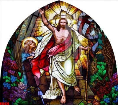 File gốc File tranh gốc in tranh tường nền tổng hợp H15676 (in lụa) họa tiết 3D