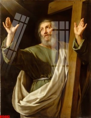 Mua file gốc File tranh gốc in tranh tường nền tổng hợp H15683 (in ấn) tại Filetranh.com