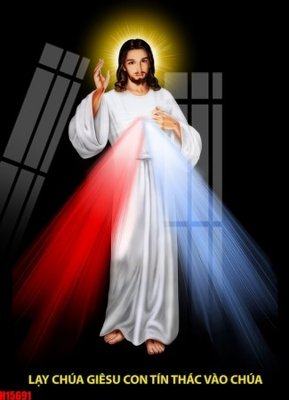 File in ấn cao cấp File tranh gốc in tranh tường nền tổng hợp H15691 (file gốc)