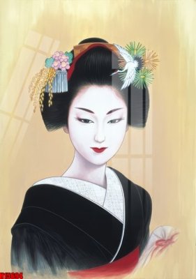 File tranh File tranh gốc in tranh tường nền tổng hợp H15694 (ảnh gốc) cho in ấn kỹ thuật số