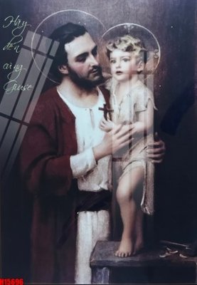 Tải file gốc File tranh gốc in tranh tường nền tổng hợp H15696 (in khổ lớn) quảng cáo