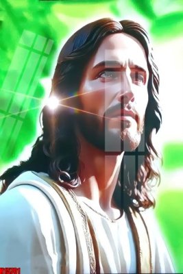 Tải file gốc File tranh gốc in tranh tường nền tổng hợp H15701 (in tráng gương) siêu đẹpFile tranh gốc File tranh gốc in tranh tường nền tổng hợp H15701 chất lượng cao