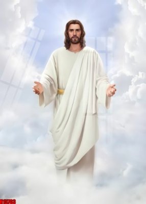 Tải file gốc File tranh gốc in tranh tường nền tổng hợp H15703 (để in lụa)