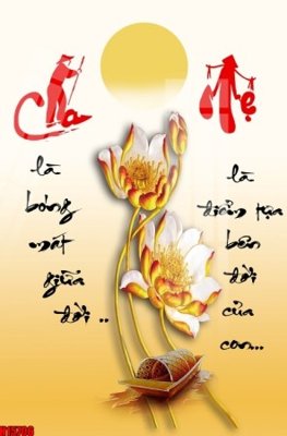 File gốc File tranh gốc in tranh tường nền tổng hợp H15706 (ảnh chi tiết) để in ấn