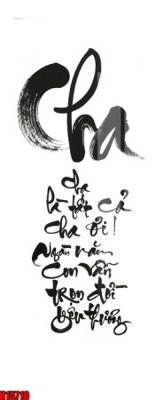 File tranh gốc PSD File tranh gốc in tranh tường nền tổng hợp H15710 còn nguyên layer