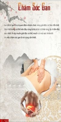 File ảnh File tranh gốc in tranh tường nền tổng hợp H15711 (gốc) in biển hiệu