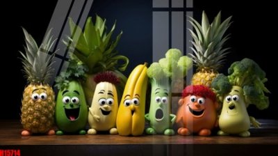 Tải xuống file tranh gốc File tranh gốc in tranh tường nền tổng hợp H15714 (PSD/TIFF)