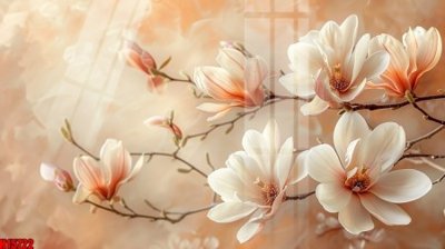 File in trần File tranh gốc in tranh tường nền tổng hợp H15722 (bản gốc) bầu trời