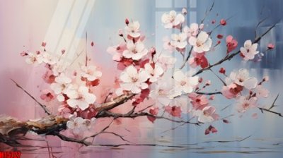 Tải file File tranh gốc in tranh tường nền tổng hợp H15727 (gốc) chủ đề tôn giáo