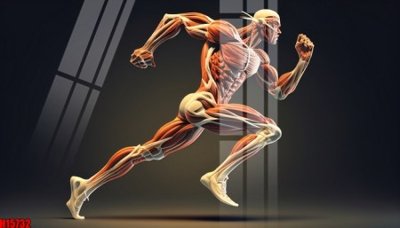 File in lụa File tranh gốc in tranh tường nền tổng hợp H15732 (chất lượng cao) File tranh gốc in tranh tường nền tổng hợp H15732