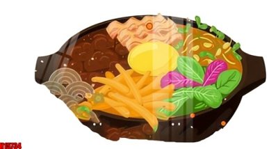 File gốc File tranh gốc in tranh tường nền tổng hợp H15734 (cho in ấn) từ Filetranh.com