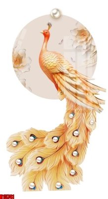 Download file File tranh gốc in tranh tường nền tổng hợp H15741 (gốc) cho xưởng in