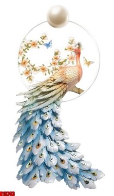 File tranh trang trí File tranh gốc in tranh tường nền tổng hợp H15743 (file gốc)