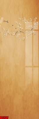 File tranh trang trí File tranh gốc in tranh tường nền tổng hợp H15747 (file gốc)