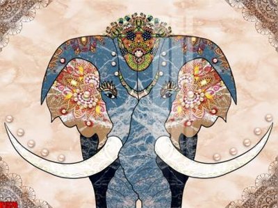 File tranh trang trí File tranh decor tranh bộ treo tường tổng hợp H1576 (file gốc)