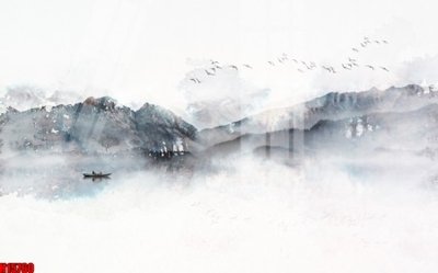 Mua file tranh gốc File tranh gốc in tranh tường nền tổng hợp H15760 tại Filetranh.com