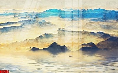 File in ấn File tranh gốc in tranh tường nền tổng hợp H15761 (bản gốc) từ file gốc