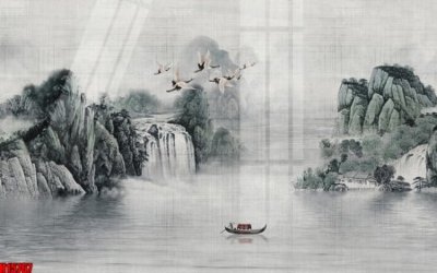 File gốc File tranh gốc in tranh tường nền tổng hợp H15767 (Filetranh.com) File tranh gốc in tranh tường nền tổng hợp H15767