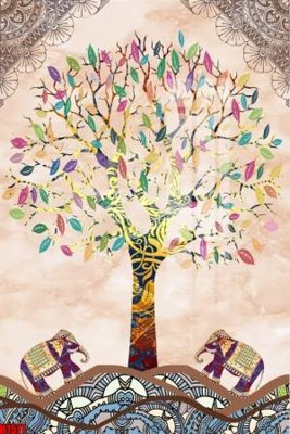 Tải file gốc File tranh decor tranh bộ treo tường tổng hợp H1577 (in tráng gương) 5DFile gốc File tranh decor tranh bộ treo tường tổng hợp H1577 (in ấn) phiên bản premium