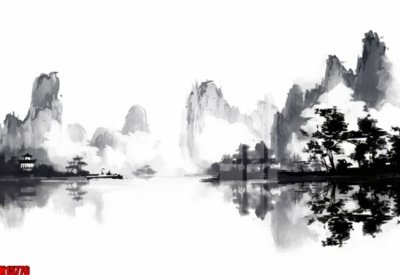 Tải file File tranh gốc in tranh tường nền tổng hợp H15776 (ảnh gốc) in gạch 3D