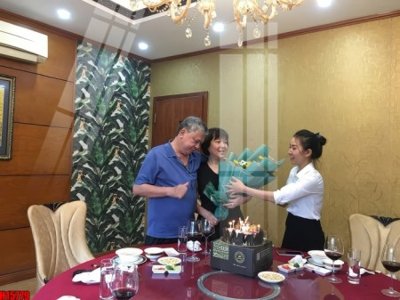 Tải file File tranh gốc in tranh tường nền tổng hợp H15779 (ảnh gốc) file AI/EPS