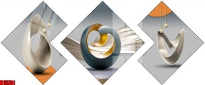 File ảnh gốc File tranh gốc in tranh tường nền tổng hợp H15781 không vỡ nét