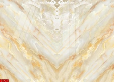 File gốc File tranh gốc in tranh tường nền tổng hợp H15783 (in lụa) họa tiết 3D