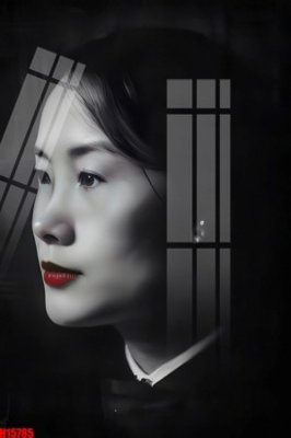 Download file gốc File tranh gốc in tranh tường nền tổng hợp H15785 (in mica) logo