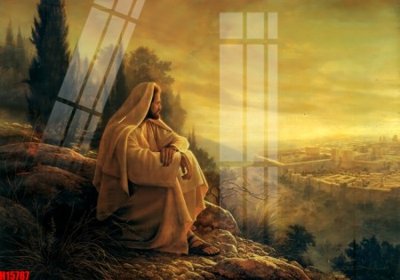 Ảnh mô tả file gốc in mica File tranh gốc in tranh tường nền tổng hợp H15787