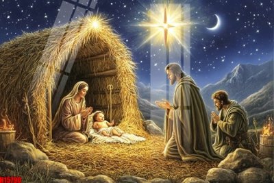 File tranh File tranh gốc in tranh tường nền tổng hợp H15790 (ảnh gốc) in trần nhà