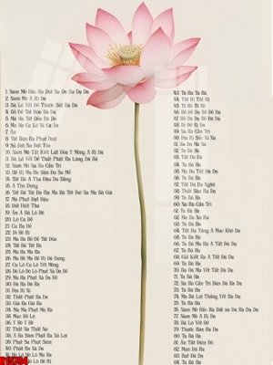 Tải file File tranh gốc in tranh tường nền tổng hợp H15794 (gốc) in nhanh